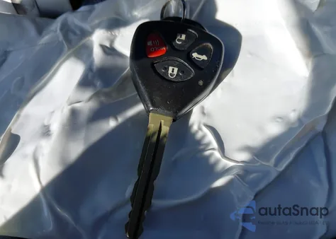 2013 Scion Fr-S from USA, damaged, VIN JF1ZNAA17D2727299